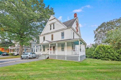 Tiny photo for 49 Atwater Avenue #2, Derby, CT 06418 (MLS # 24144061)