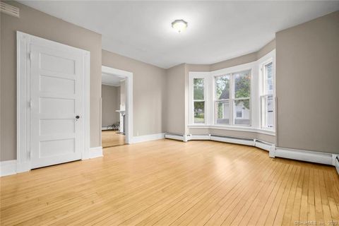 Tiny photo for 49 Atwater Avenue #2, Derby, CT 06418 (MLS # 24144061)