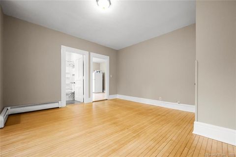 Tiny photo for 49 Atwater Avenue #2, Derby, CT 06418 (MLS # 24144061)