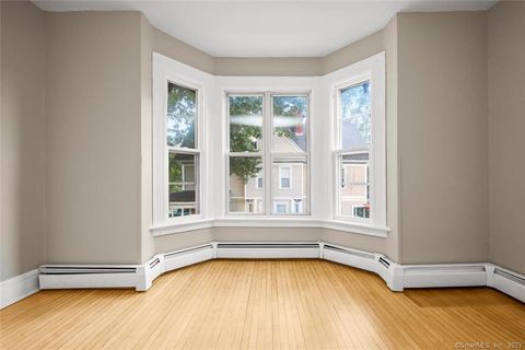 Tiny photo for 49 Atwater Avenue #2, Derby, CT 06418 (MLS # 24144061)