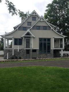 Photo 1 of 56 Roton Avenue, Norwalk, Connecticut, $4,500, Web #: 99074661