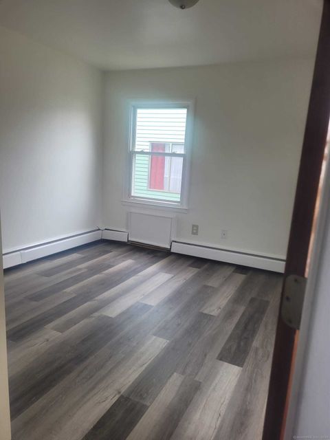 Multifamily For Rent - 2336 Main Street<br/> Bridgeport, CT 06606