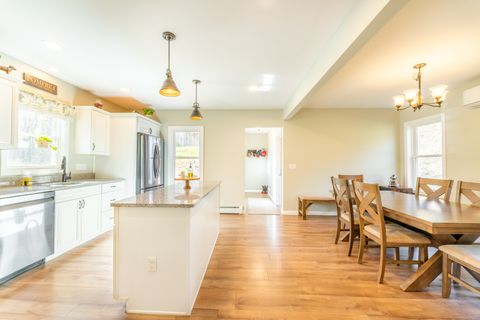 Tiny photo for 280 River Road, Pomfret, CT 06259 (MLS # 24136764)