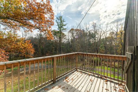 Tiny photo for 280 River Road, Pomfret, CT 06259 (MLS # 24136764)