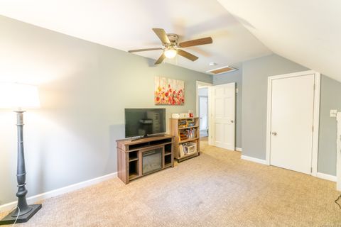 Tiny photo for 280 River Road, Pomfret, CT 06259 (MLS # 24136764)