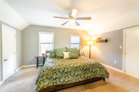 Tiny photo for 280 River Road, Pomfret, CT 06259 (MLS # 24136764)