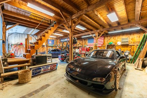 Tiny photo for 280 River Road, Pomfret, CT 06259 (MLS # 24136764)