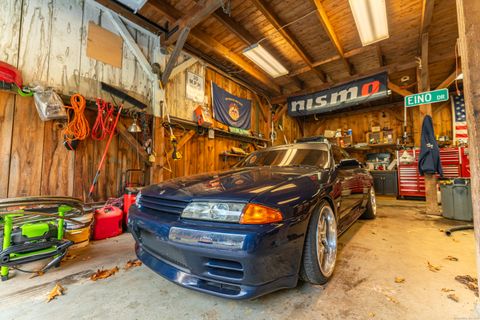 Tiny photo for 280 River Road, Pomfret, CT 06259 (MLS # 24136764)