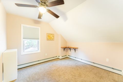 Tiny photo for 280 River Road, Pomfret, CT 06259 (MLS # 24136764)