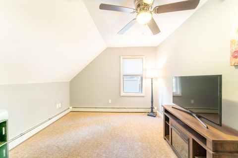 Tiny photo for 280 River Road, Pomfret, CT 06259 (MLS # 24136764)