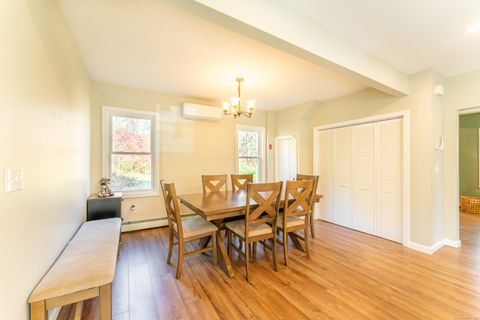 Tiny photo for 280 River Road, Pomfret, CT 06259 (MLS # 24136764)