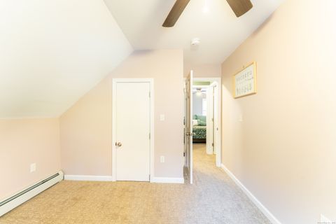 Tiny photo for 280 River Road, Pomfret, CT 06259 (MLS # 24136764)