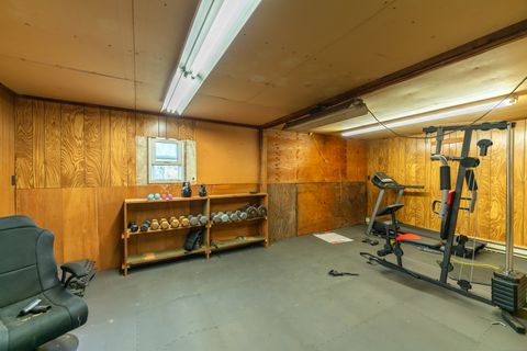 Tiny photo for 280 River Road, Pomfret, CT 06259 (MLS # 24136764)