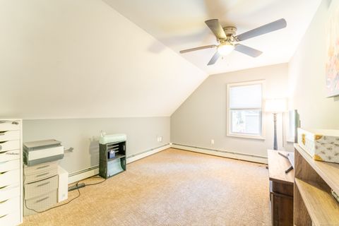 Tiny photo for 280 River Road, Pomfret, CT 06259 (MLS # 24136764)