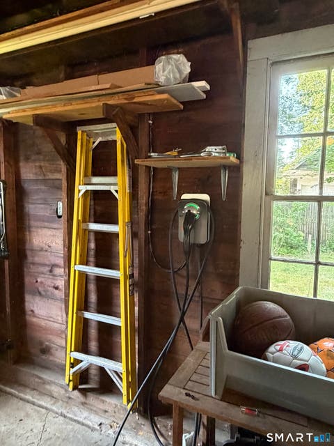 Tiny photo for 25 Walbridge Road, West Hartford, CT 06119 (MLS # 24195427)