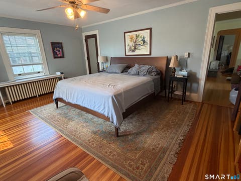 Tiny photo for 25 Walbridge Road, West Hartford, CT 06119 (MLS # 24195427)
