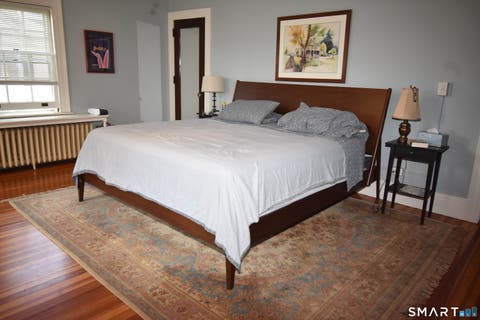 Tiny photo for 25 Walbridge Road, West Hartford, CT 06119 (MLS # 24195427)