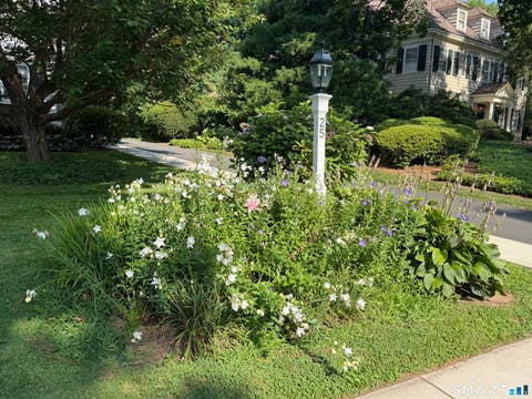 Tiny photo for 25 Walbridge Road, West Hartford, CT 06119 (MLS # 24195427)