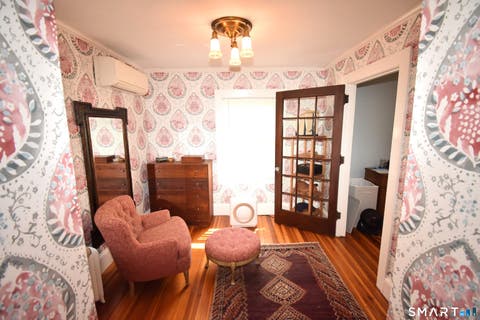 Tiny photo for 25 Walbridge Road, West Hartford, CT 06119 (MLS # 24195427)