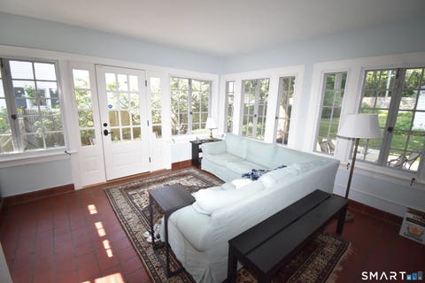 Tiny photo for 25 Walbridge Road, West Hartford, CT 06119 (MLS # 24195427)