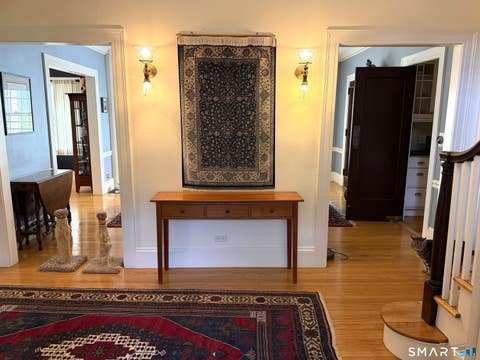 Tiny photo for 25 Walbridge Road, West Hartford, CT 06119 (MLS # 24195427)