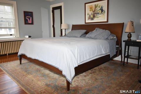 Tiny photo for 25 Walbridge Road, West Hartford, CT 06119 (MLS # 24195427)