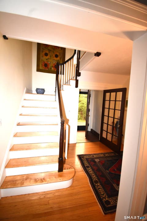Tiny photo for 25 Walbridge Road, West Hartford, CT 06119 (MLS # 24195427)