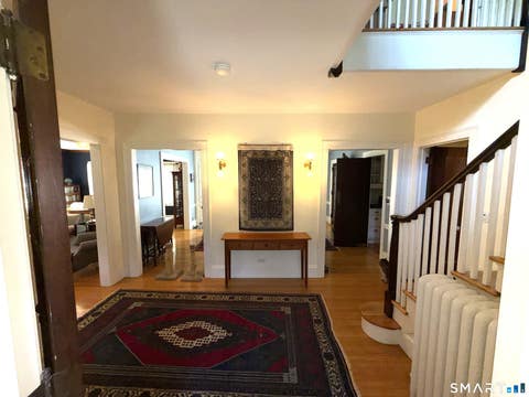 Tiny photo for 25 Walbridge Road, West Hartford, CT 06119 (MLS # 24195427)