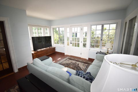 Tiny photo for 25 Walbridge Road, West Hartford, CT 06119 (MLS # 24195427)