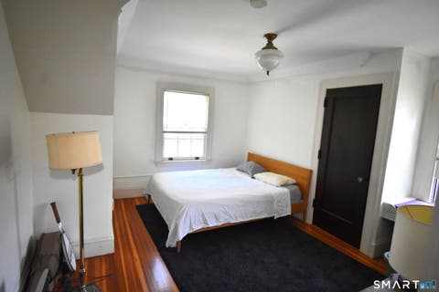 Tiny photo for 25 Walbridge Road, West Hartford, CT 06119 (MLS # 24195427)