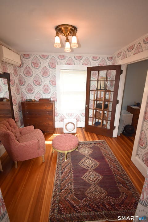 Tiny photo for 25 Walbridge Road, West Hartford, CT 06119 (MLS # 24195427)