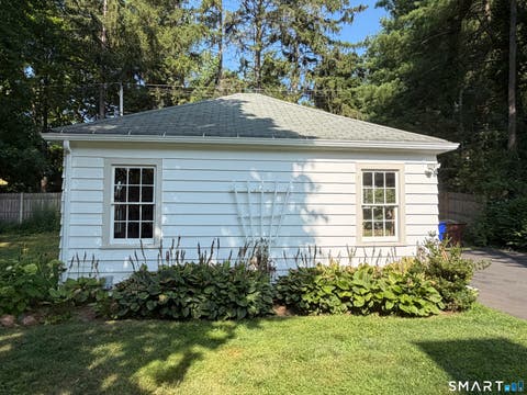 Tiny photo for 25 Walbridge Road, West Hartford, CT 06119 (MLS # 24195427)