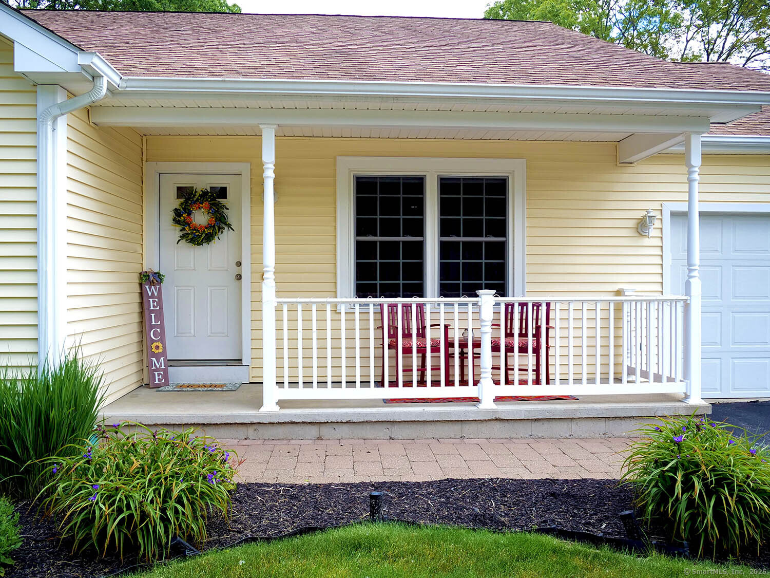 4 Bluebird Lane 4