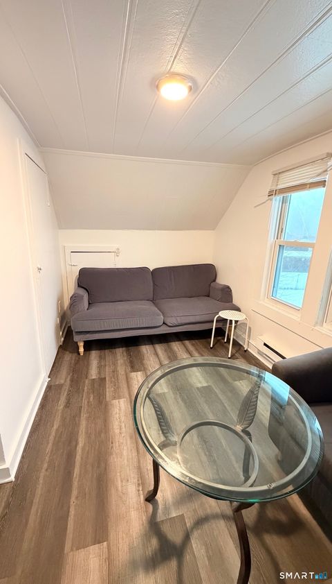 Tiny photo for 316 Wilson Street #3, Waterbury, CT 06708 (MLS # 24146475)