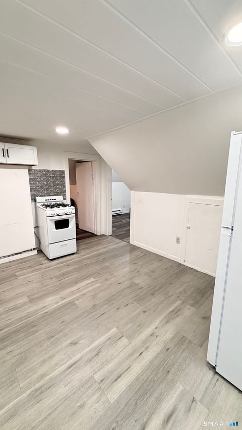 Tiny photo for 316 Wilson Street #3, Waterbury, CT 06708 (MLS # 24146475)