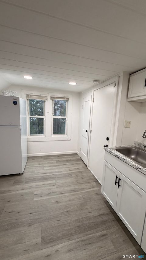 Tiny photo for 316 Wilson Street #3, Waterbury, CT 06708 (MLS # 24146475)