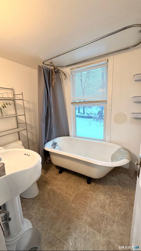 Tiny photo for 316 Wilson Street #3, Waterbury, CT 06708 (MLS # 24146475)