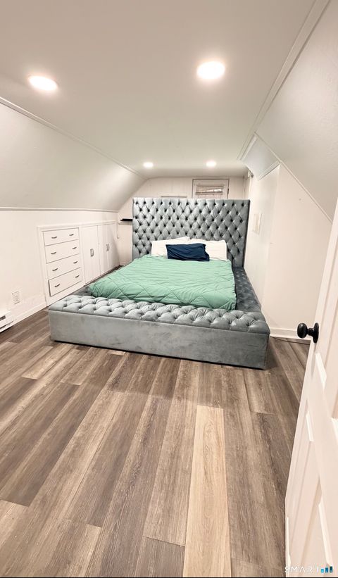 Tiny photo for 316 Wilson Street #3, Waterbury, CT 06708 (MLS # 24146475)