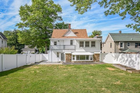 212 South Orchard Street Wallingford CT 06492