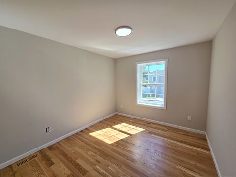 Tiny photo for 24 Yorktown Ridge, Waterbury, CT 06704 (MLS # 24130904)