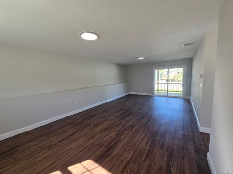 Tiny photo for 24 Yorktown Ridge, Waterbury, CT 06704 (MLS # 24130904)