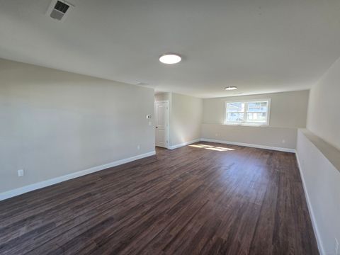Tiny photo for 24 Yorktown Ridge, Waterbury, CT 06704 (MLS # 24130904)