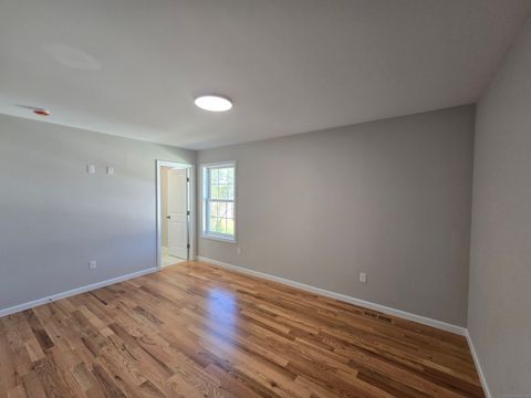 Tiny photo for 24 Yorktown Ridge, Waterbury, CT 06704 (MLS # 24130904)