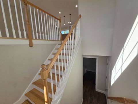 Tiny photo for 24 Yorktown Ridge, Waterbury, CT 06704 (MLS # 24130904)