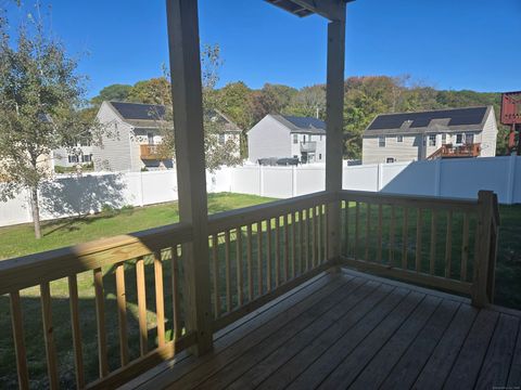 Tiny photo for 24 Yorktown Ridge, Waterbury, CT 06704 (MLS # 24130904)