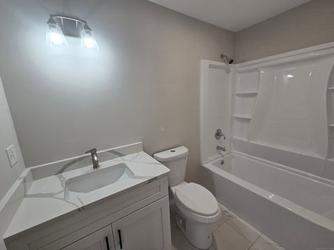 Tiny photo for 24 Yorktown Ridge, Waterbury, CT 06704 (MLS # 24130904)