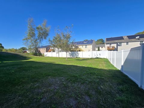 Tiny photo for 24 Yorktown Ridge, Waterbury, CT 06704 (MLS # 24130904)