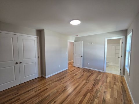 Tiny photo for 24 Yorktown Ridge, Waterbury, CT 06704 (MLS # 24130904)