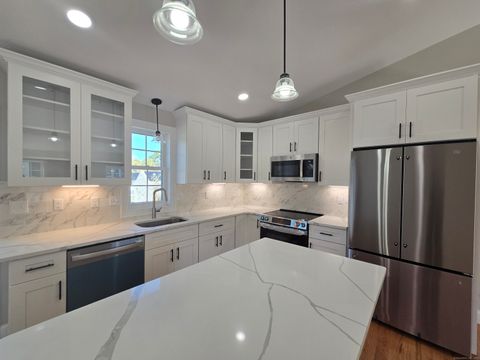 Tiny photo for 24 Yorktown Ridge, Waterbury, CT 06704 (MLS # 24130904)