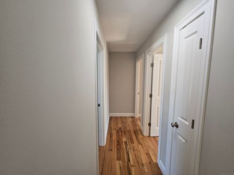 Tiny photo for 24 Yorktown Ridge, Waterbury, CT 06704 (MLS # 24130904)